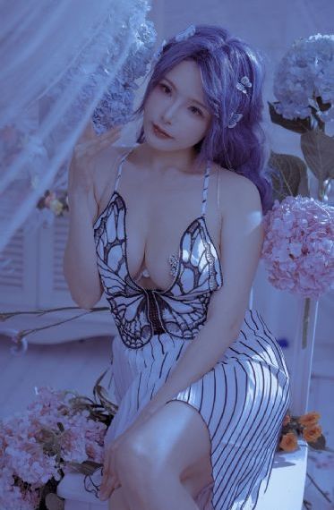 姐妹情深韩国电影_高清神马影院在线