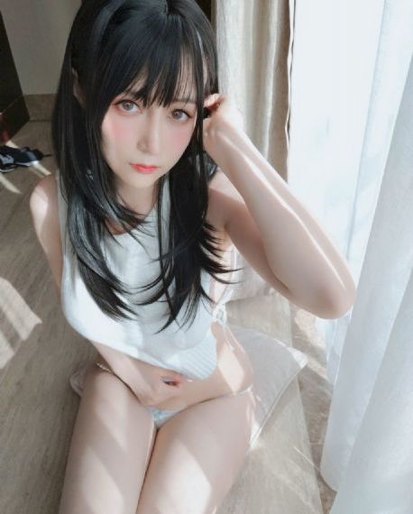 韩剧隔壁邻居_BD韩语高清免费观看