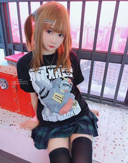 jk动漫天堂禁漫成人_DVD高清免费观看