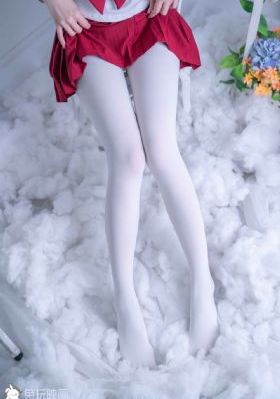 女教师日记2无删减_720电影在线观看