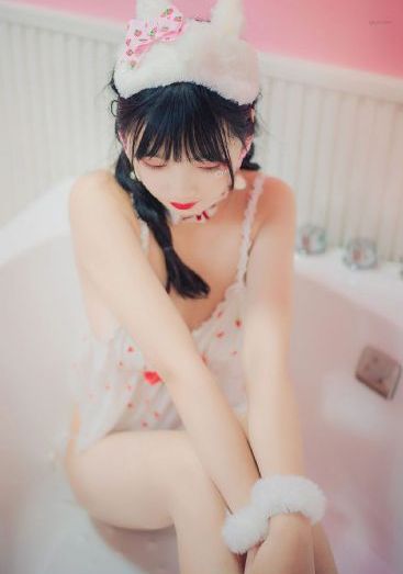 蜜桃91丨九色丨蝌蚪91桃色_4K迅雷电影在线