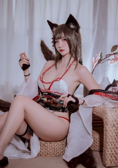午夜视频免费_1080视频大全