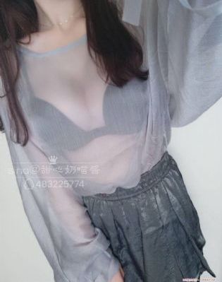 韩剧儿子的妻子_BD韩语迅雷电影在线