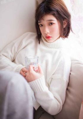 珍品完整观看_BD高清完整版