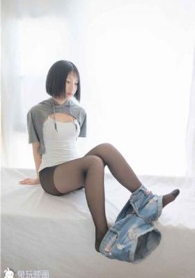 爱的奉献_720全集在线观看
