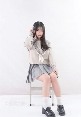 被最想拥抱的男人_BD韩语高清完整版播放