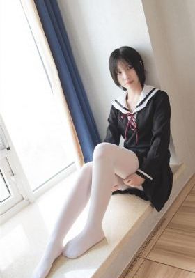 3077甜蜜惩罚动漫全集台词完整版_BD国语在线视频观看