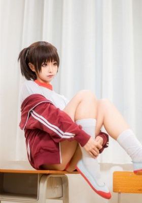 乡村爱情7_超清免费电视剧