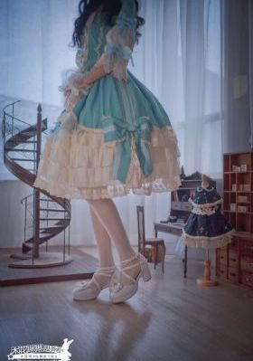灵契动漫_DVD免费在线播放