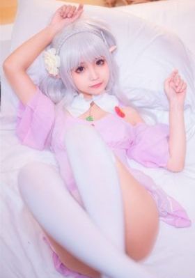 铁齿铜牙纪晓岚第一部_超清电影在线看