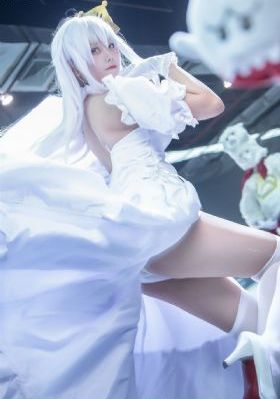 出轨的新婚少妇_高清神马影院在线