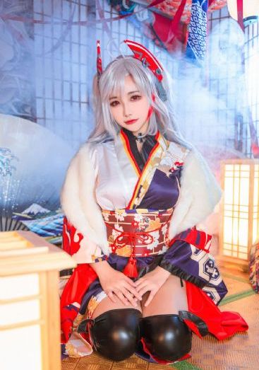 商海通牒_高清高清迅雷在线观看