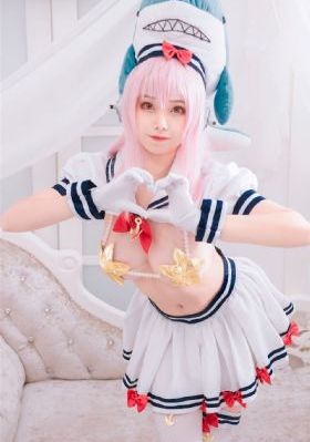小说赌_1080完整视频观看