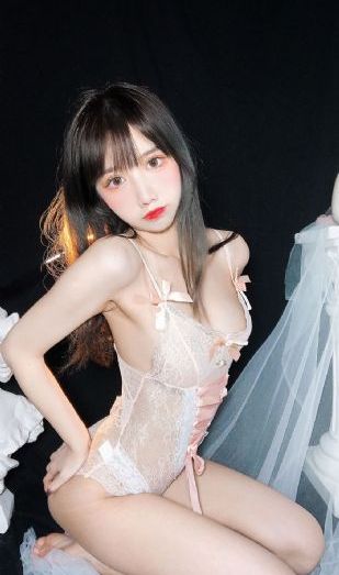 黄大妮电视剧1~48集免费观看_1080P电影完整版在线观看