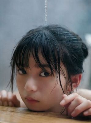 黑料吃瓜网免费观看_BD韩语神马在线观看