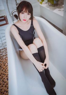 有希望的男人_国产剧在线观看高清