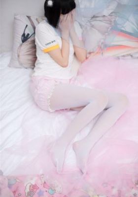 99热播精品_HD日韩免费观看