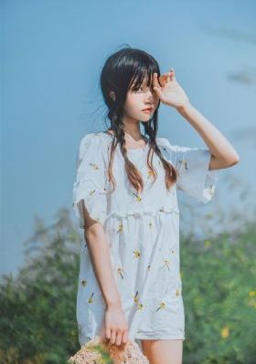 八角笼电影高清在线观看_HD完整视频观看