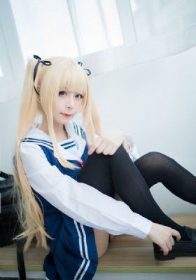 手指挑弄花蒂gl_DVD全集免费播放