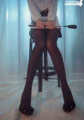 李宗瑞100集_DVD完整版观看