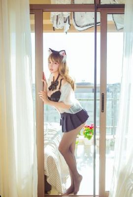 让我看见你是谁 电视剧_4K手机免费观看完整