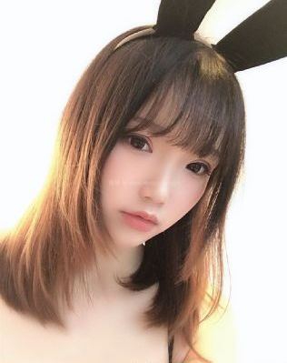 我唾弃你唾弃的坟墓1_1080P全集免费播放