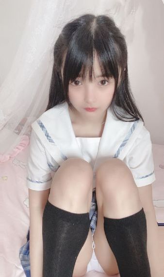 锦绣安宁电视剧免费_高清完整版