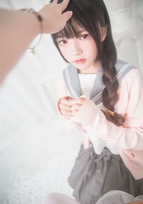 鬼怪屋_高清日韩电影在线