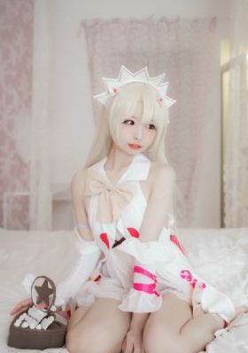 《人间烟火花小厨》电视剧_HD完整在线观看