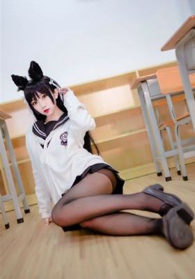 杨贵妃传 电视剧_影院在线观看