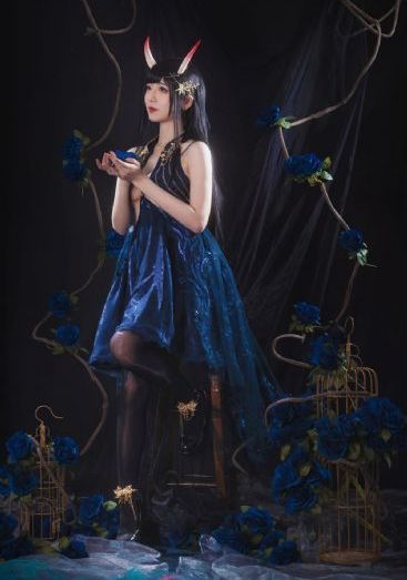 年轻的嫂子电影_剧情片在线播放观看