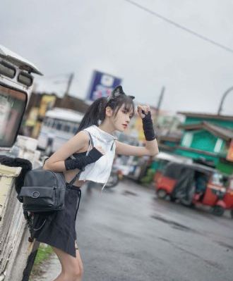 密室少女_1080免费观看视频