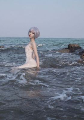 钛 电影_DVD国语在线观看