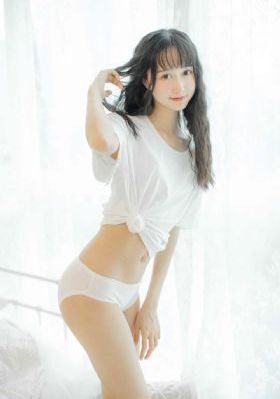 邻居的老婆韩国_BD英语日韩电影在线