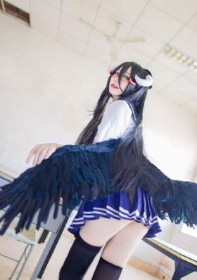 青楼电影_1080高清在线