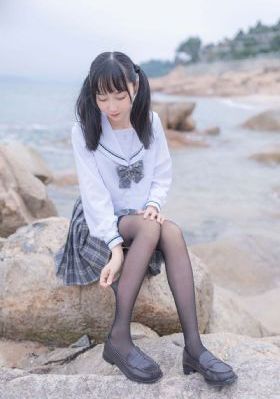 《狄仁杰之雷火玄龙》_高清免费观看最新