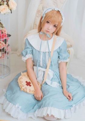 丛林法则免费观看完整版_高清全集免费播放