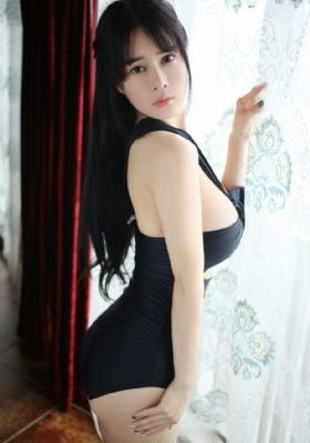 依人在线_720在线视频观看