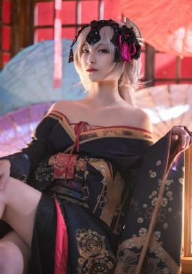 棍之勇者回复术士2_高清电影全集观看