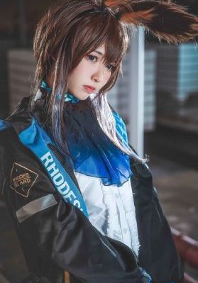丛林性冒险_BD英语免费观看最新