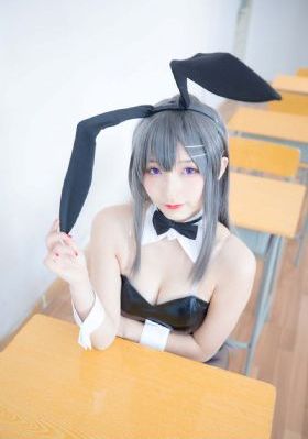 大捕房 电视剧_1080超清在线观看